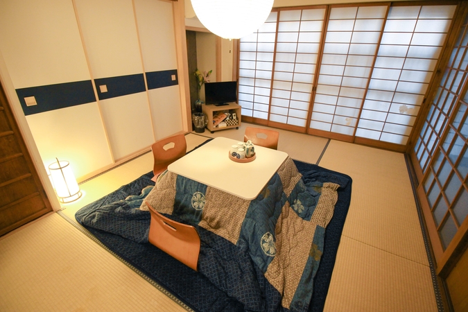 楽天トラベル 同志社大学今出川キャンパス 周辺のホテル 旅館 楽天トラベル 同志社大学今出川キャンパス 周辺のホテル 旅館